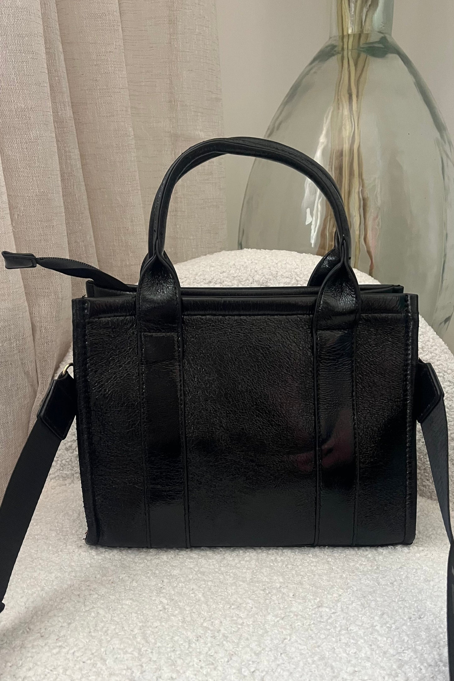 Sac Indra