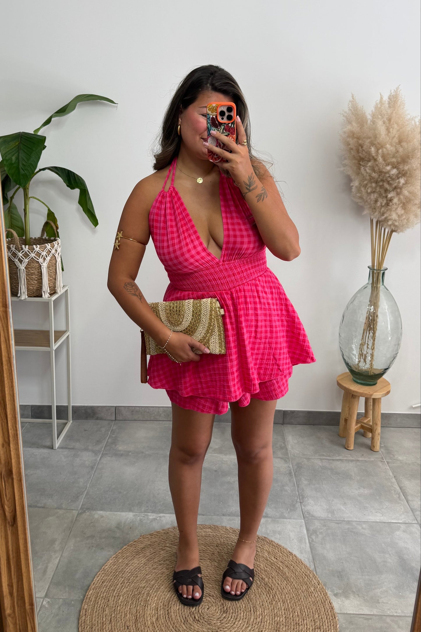 Combi Viviane