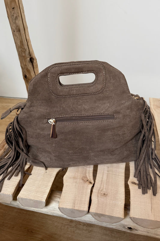 Sac Selma