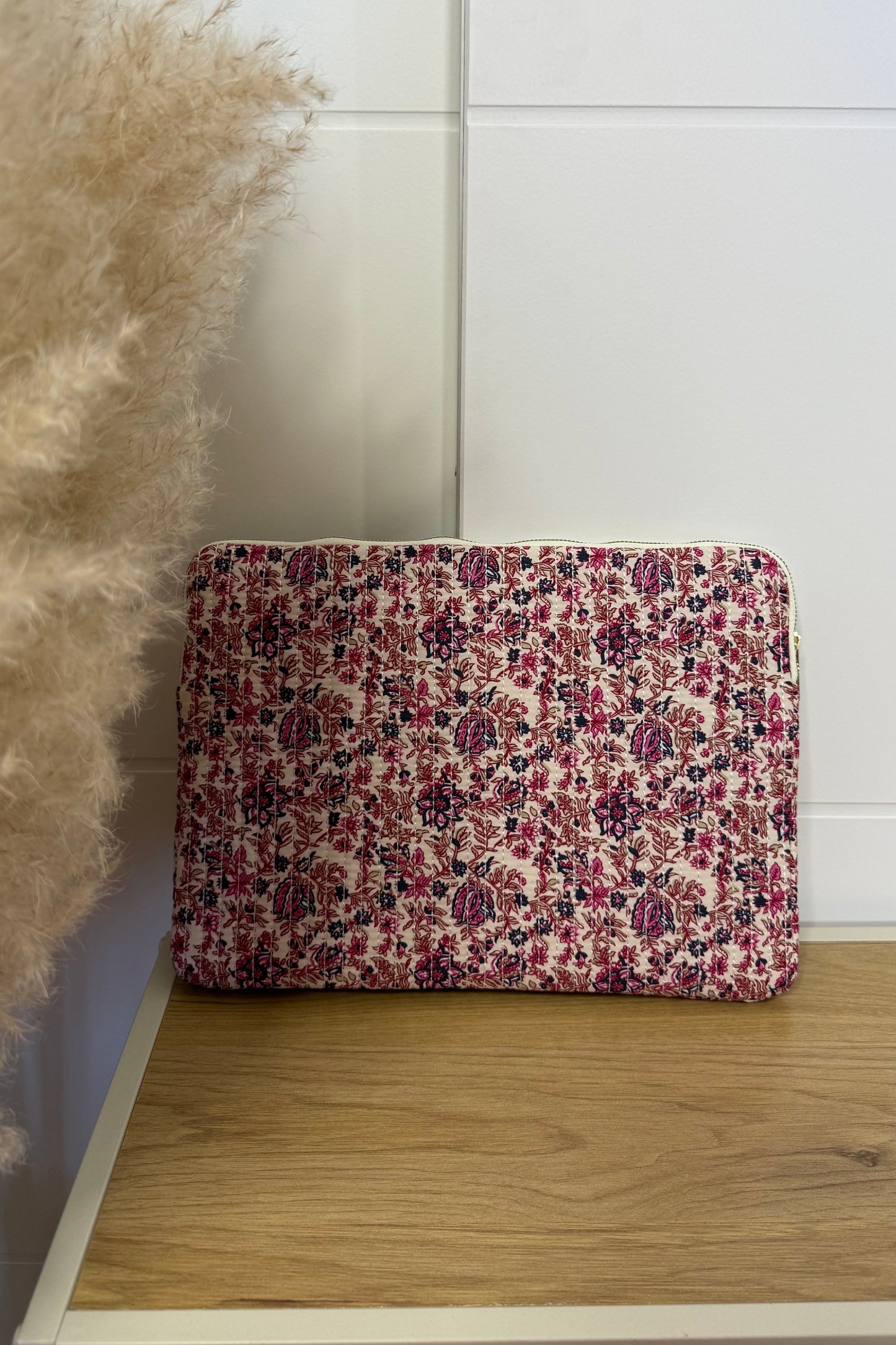 Laptophülle
