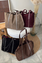 Sac Cloé