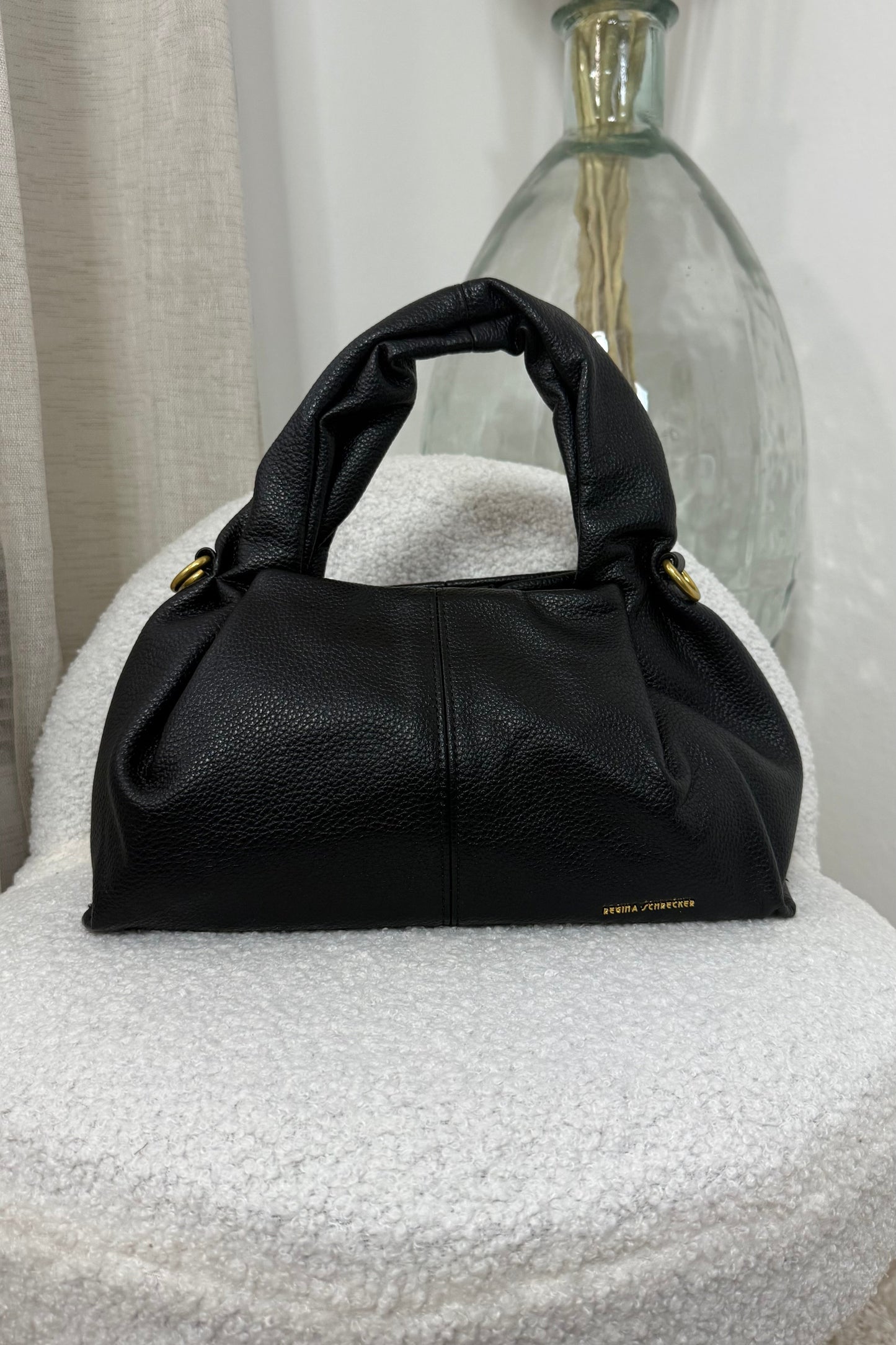 sac Serenya