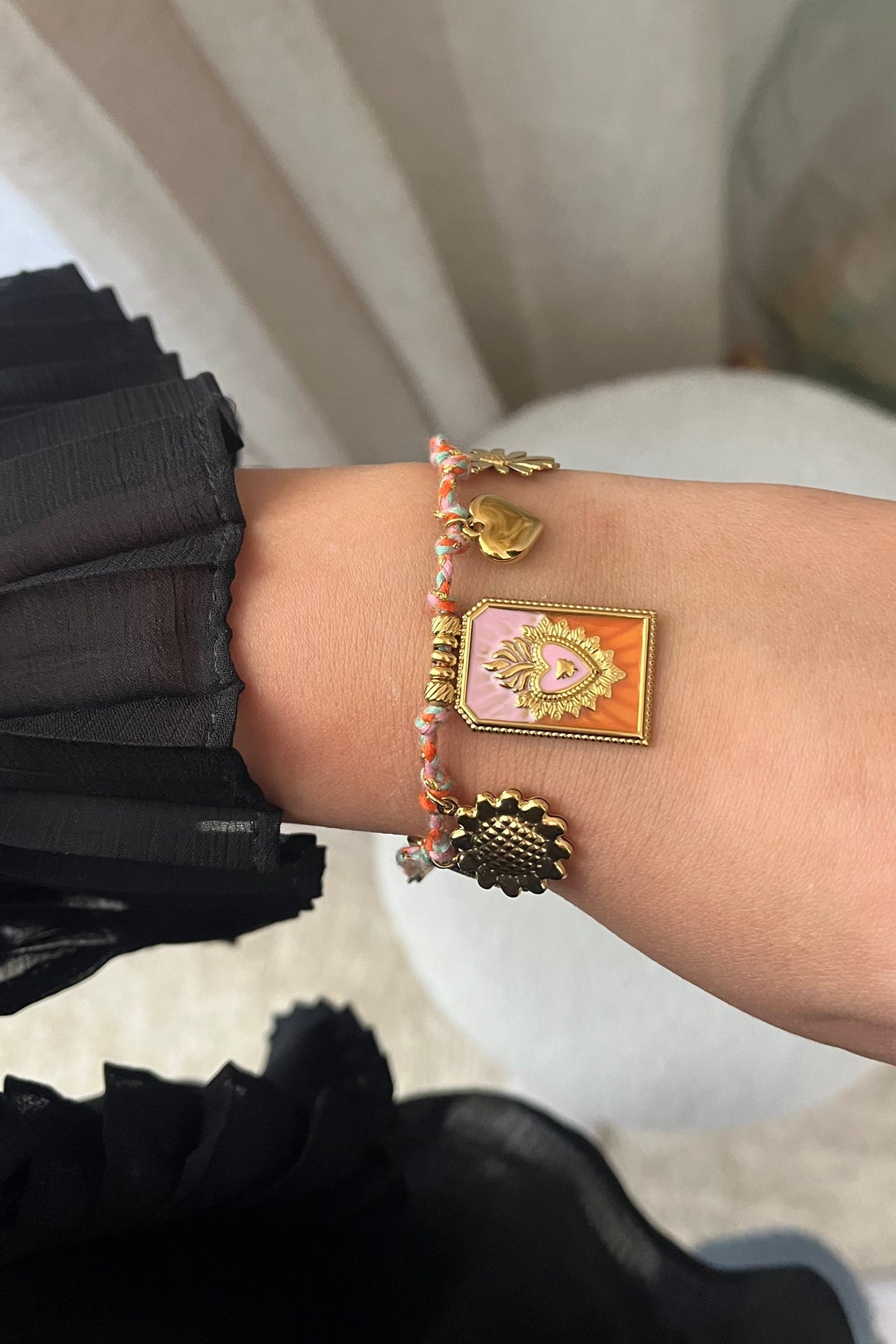 Armband Dune