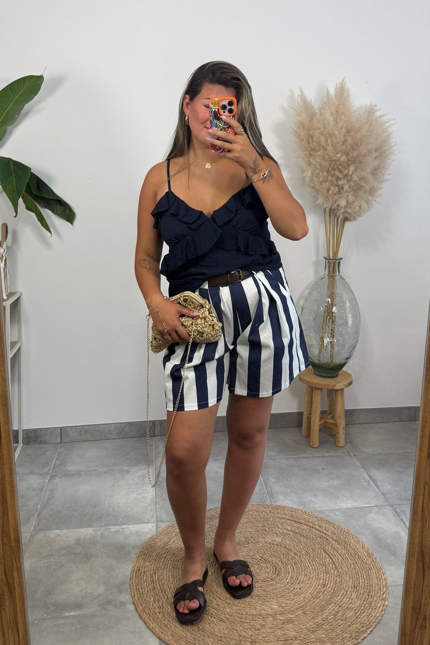 Top Myriam