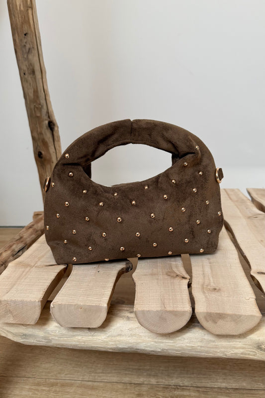 Sac Clélia