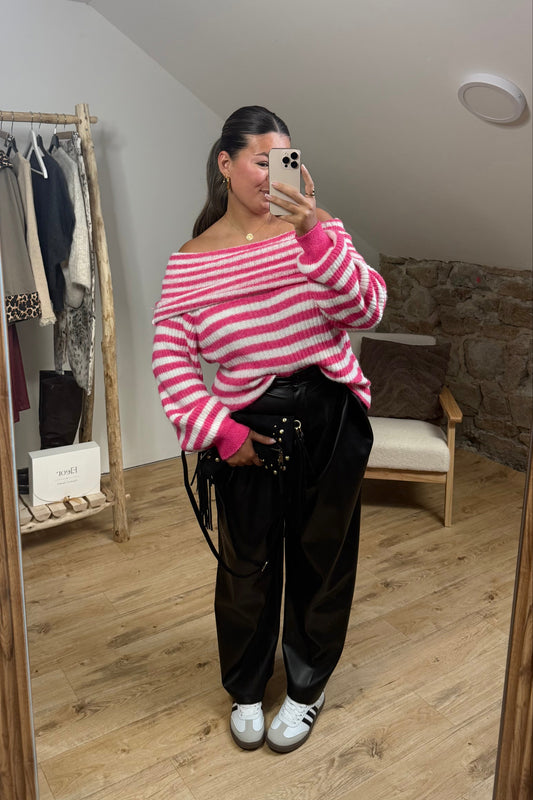 Pantalon Mali