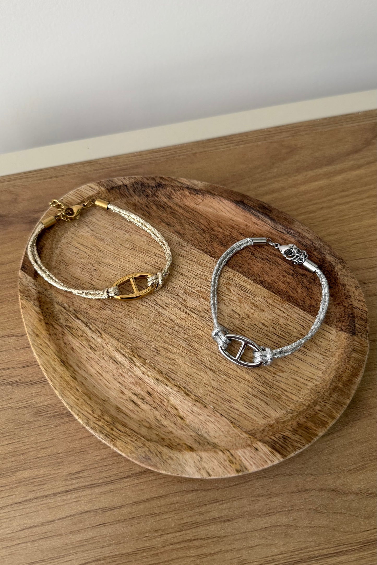 Bracelet Malia