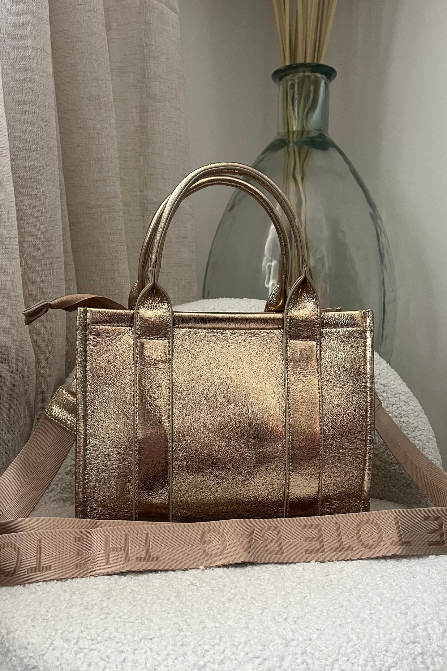 Sac Indra