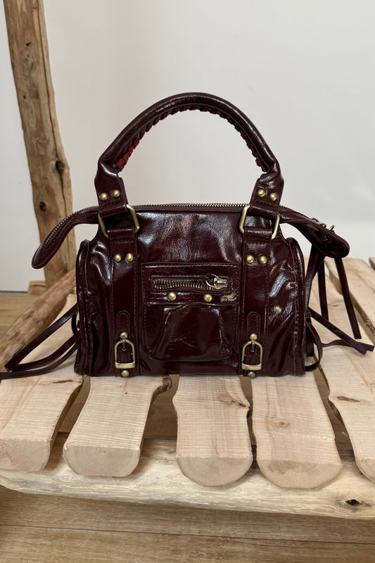 Sac Alix