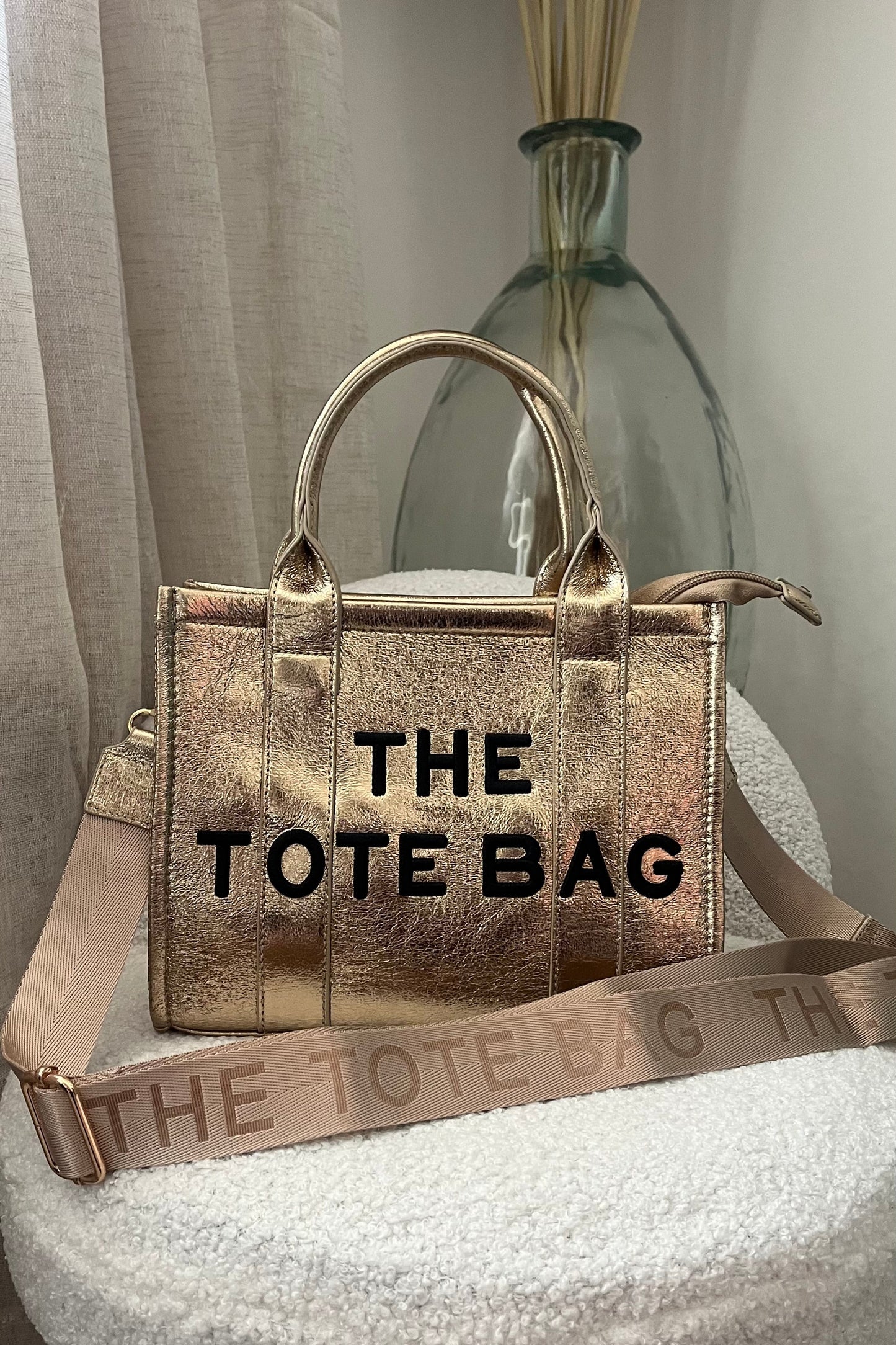Sac Indra
