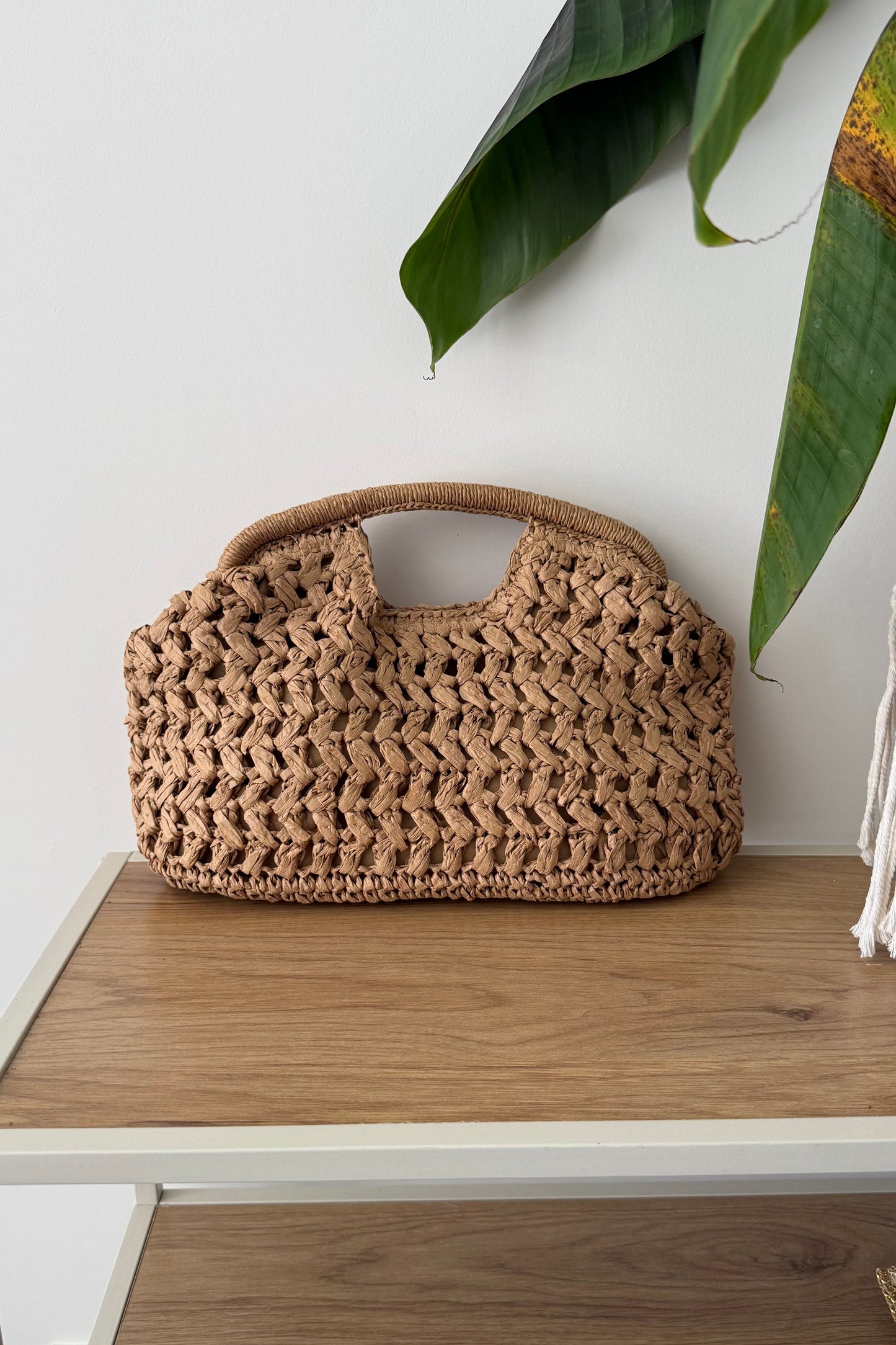 Sac Solene