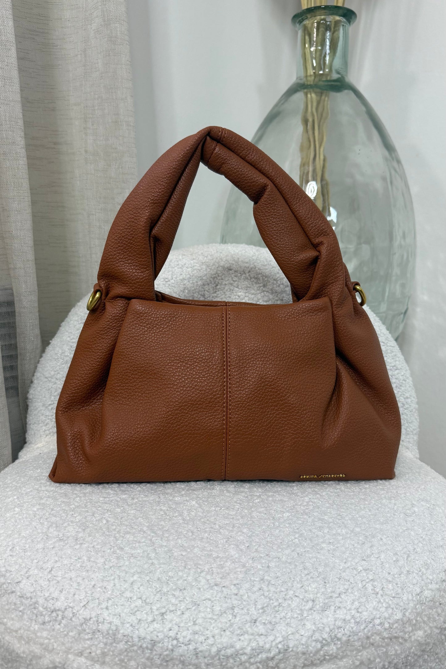 sac Serenya