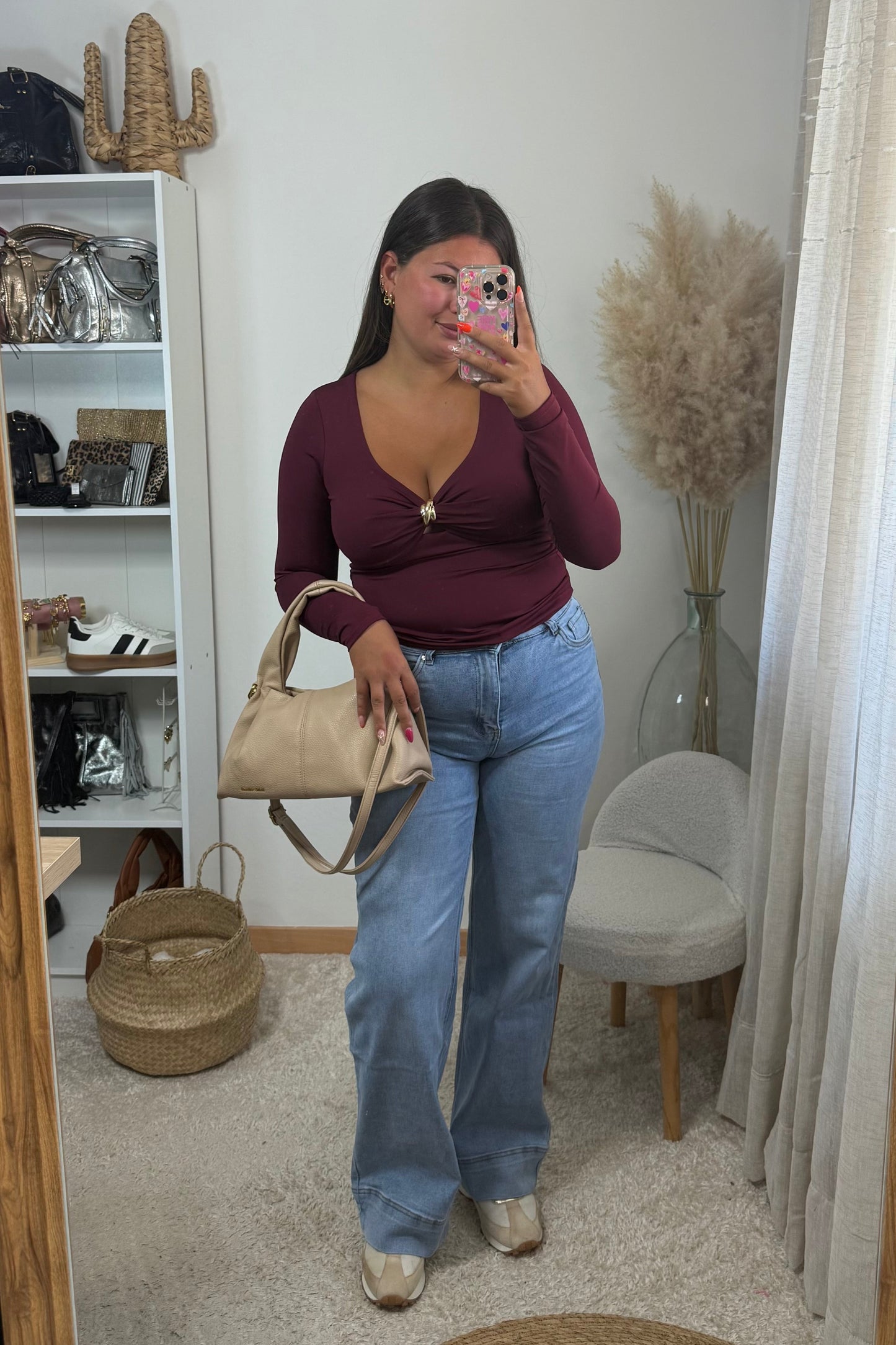 Top Solea