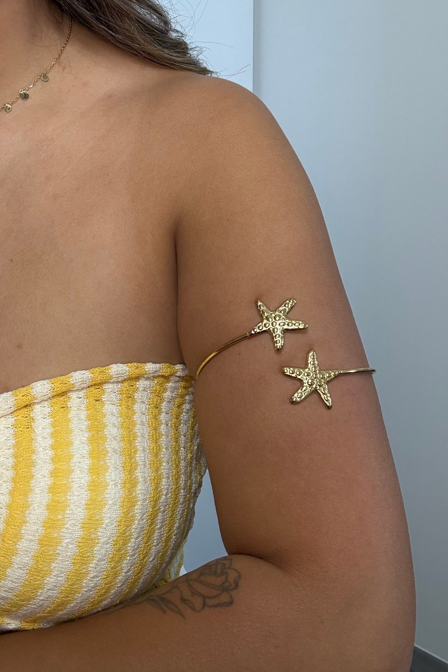 Bracelet Barbara