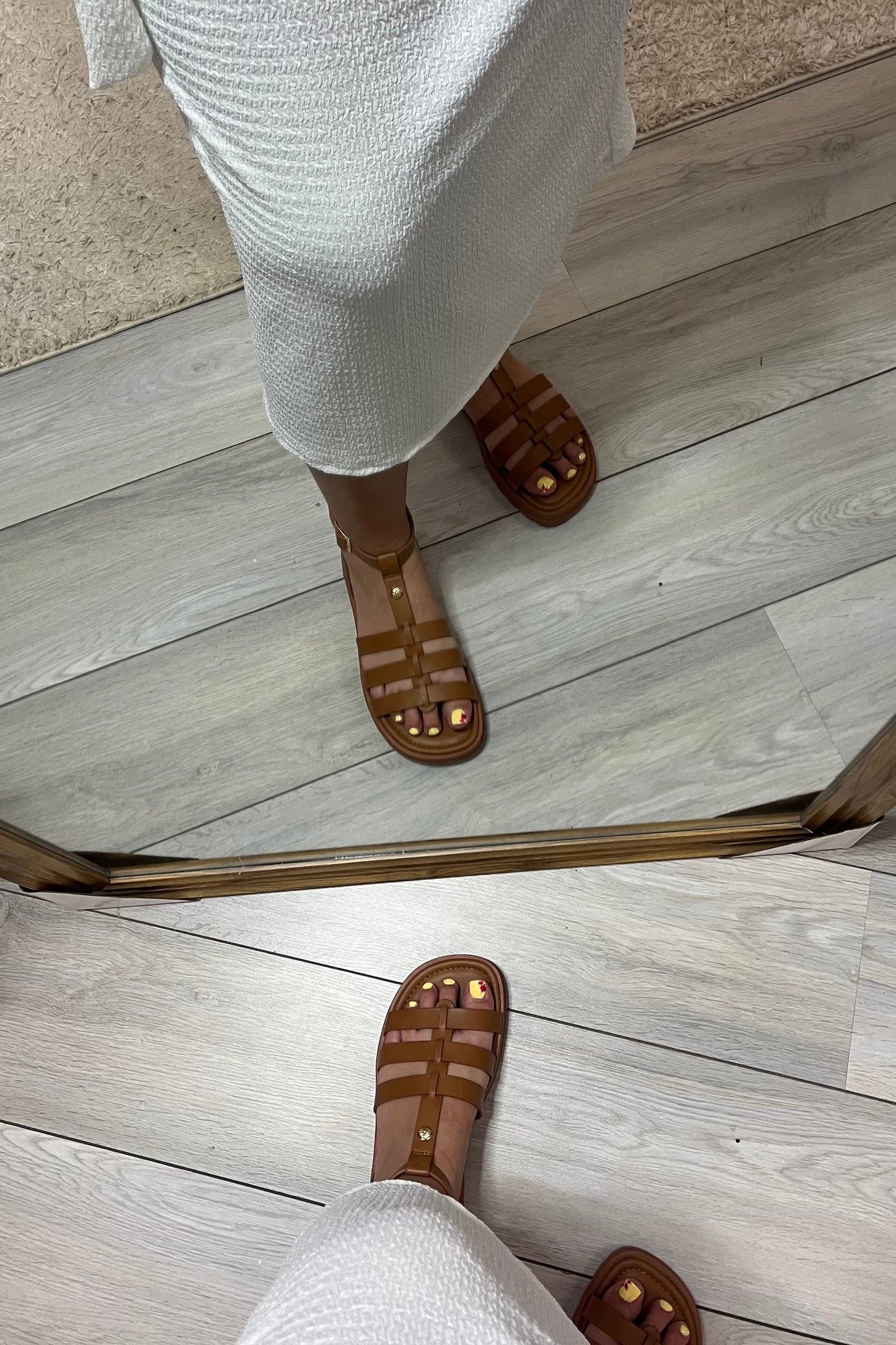 Robe Sanaa