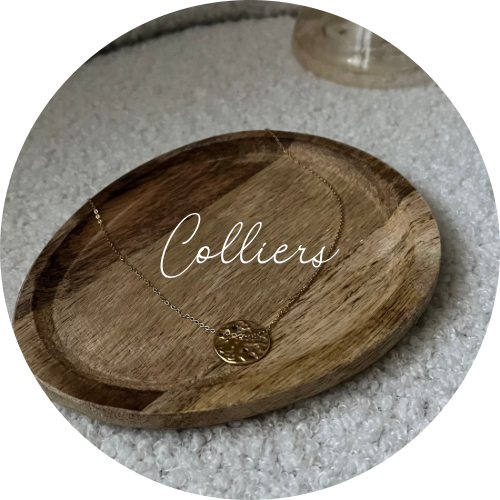 colliers