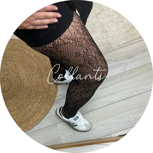 Collants