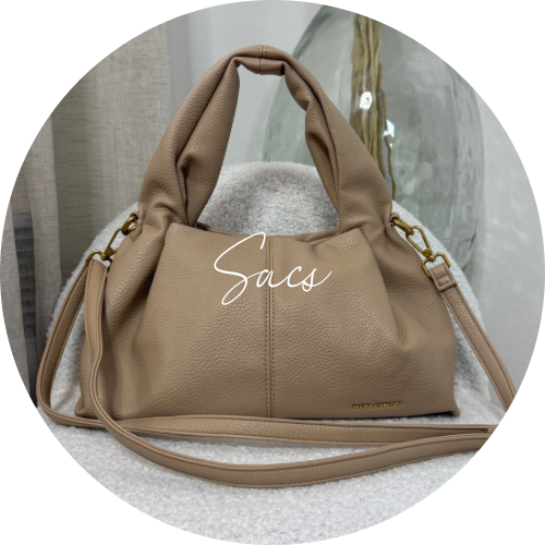 Sacs