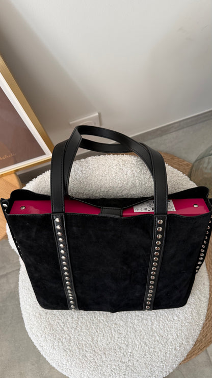 Sac Cloé
