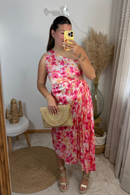 Robe Daphné