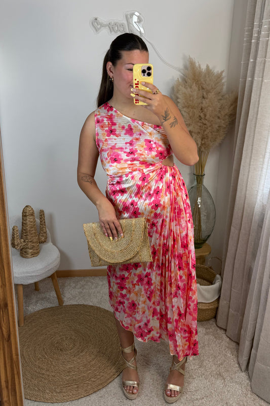Robe Daphné