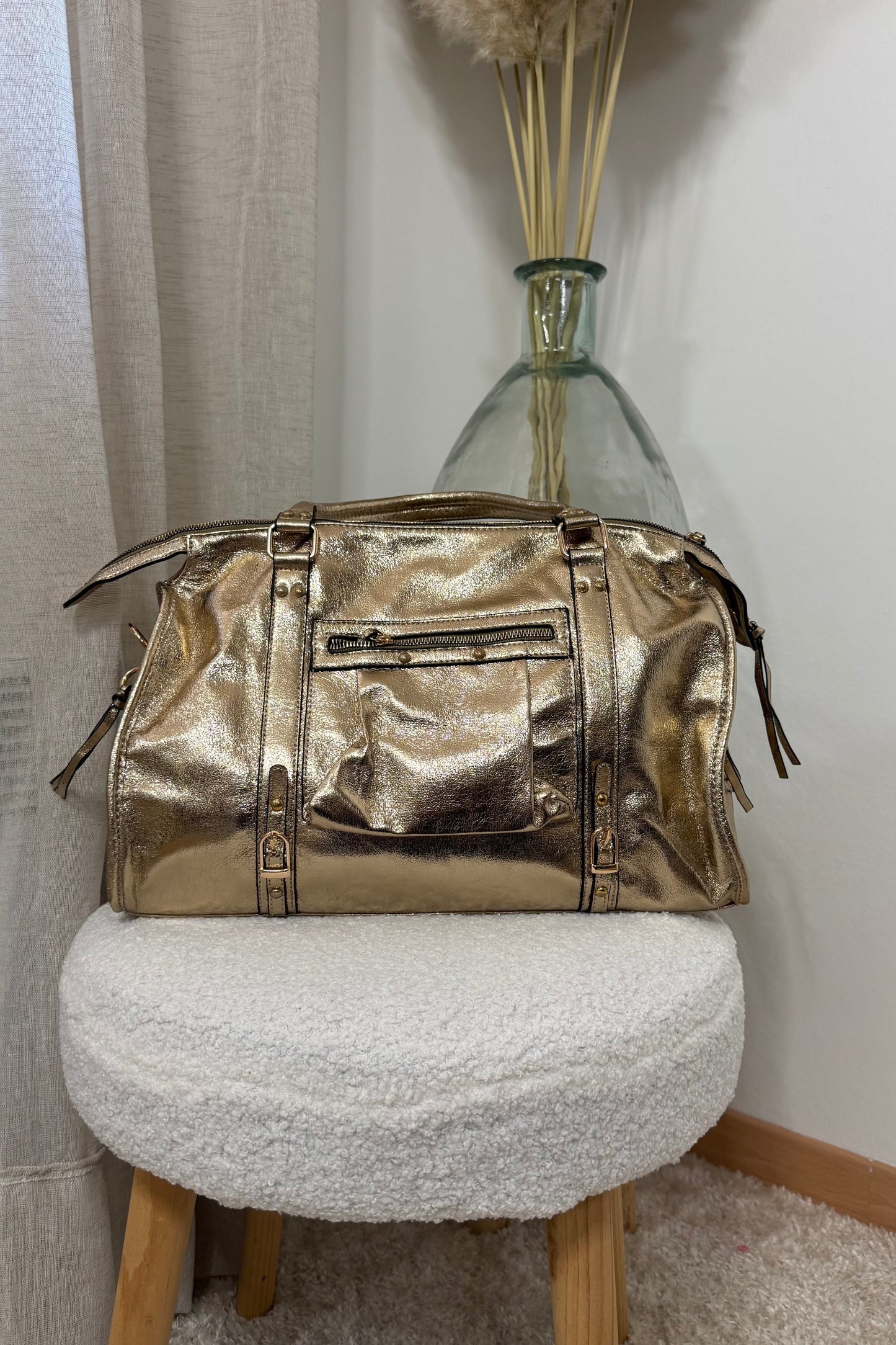 Sac Alix XL