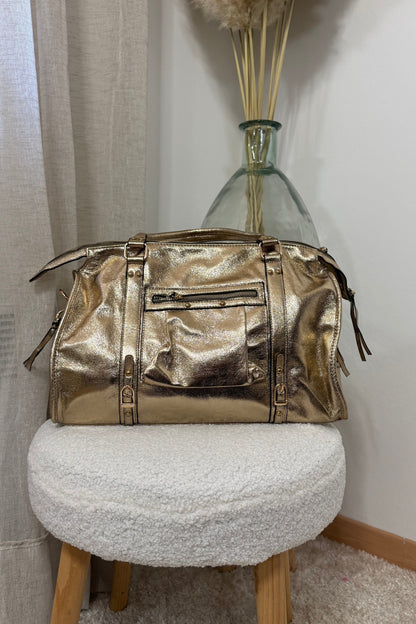 Sac Alix XL