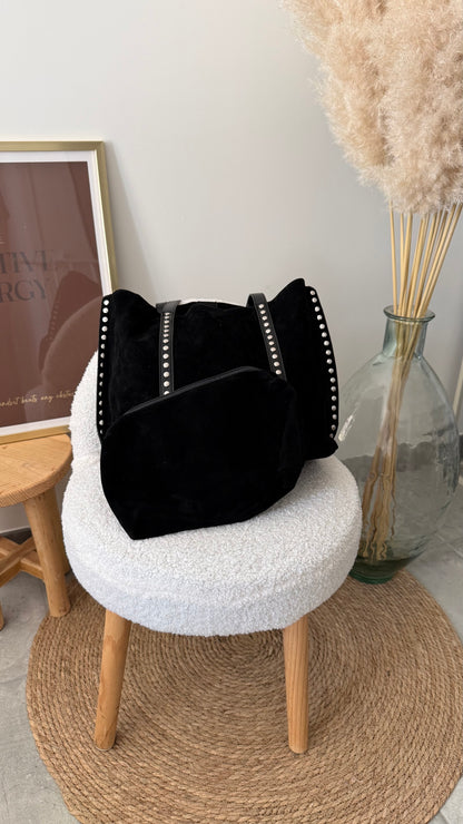 Sac Cloé