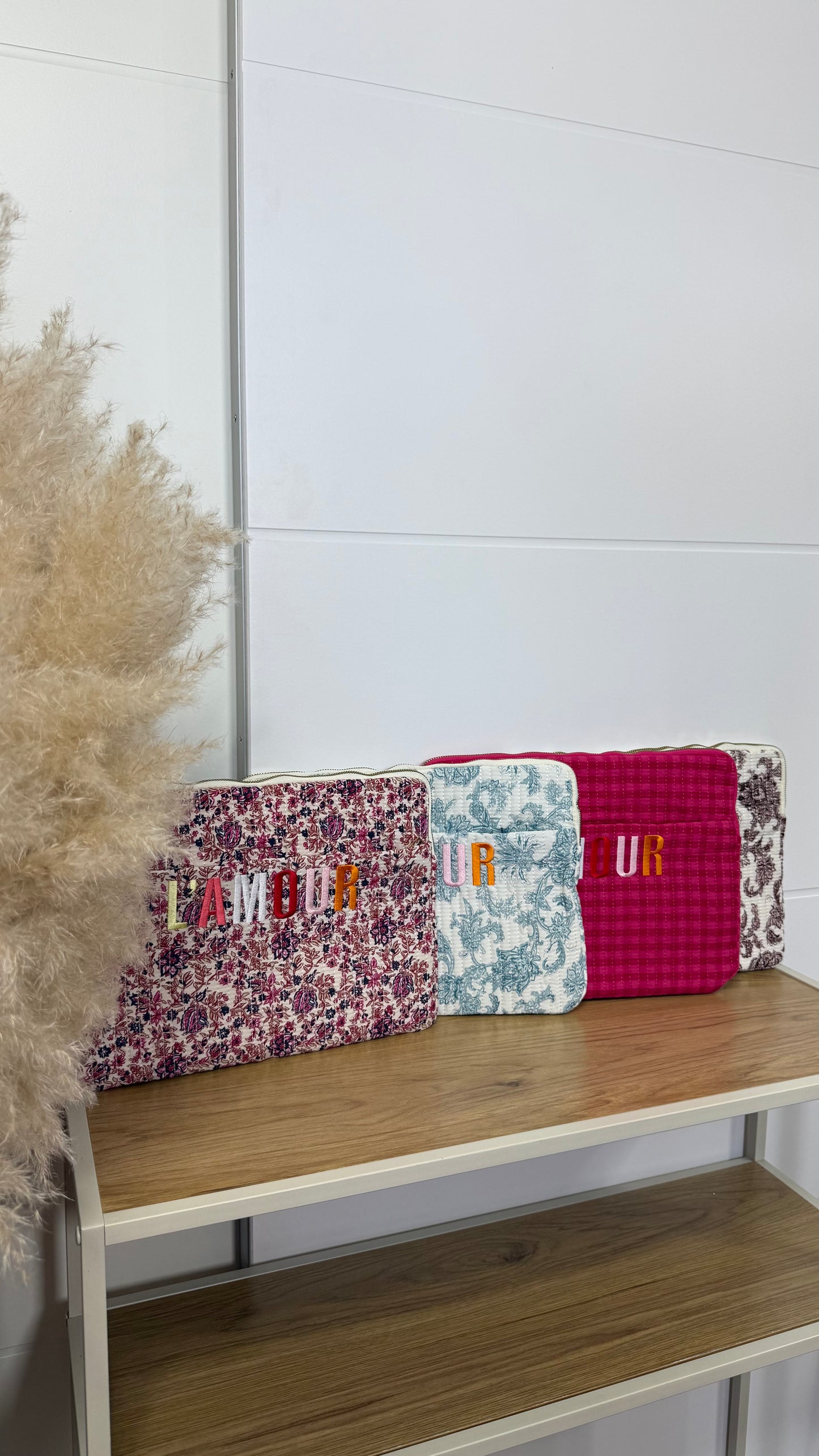 Pochette Ordinateur