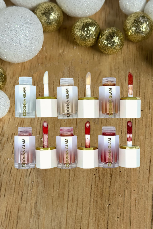 Highlighter crème (précommande)