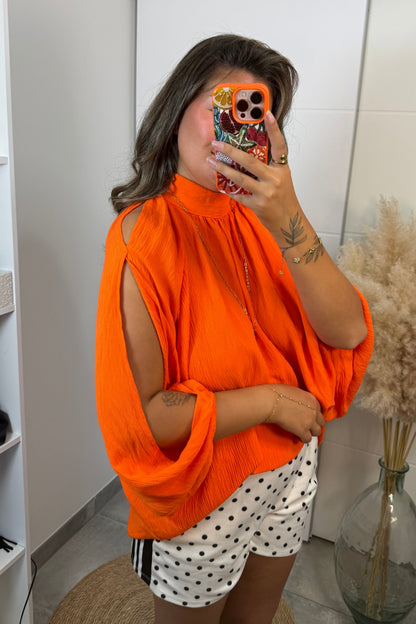 Blouse Olga