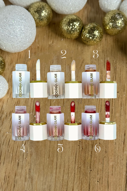 Highlighter crème (précommande)