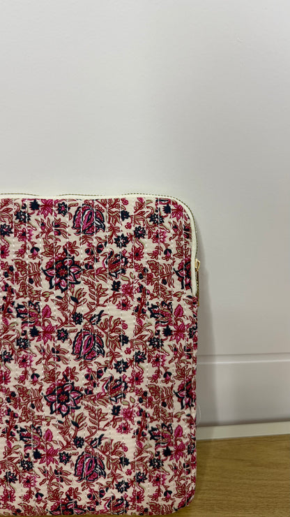 Pochette Ordinateur