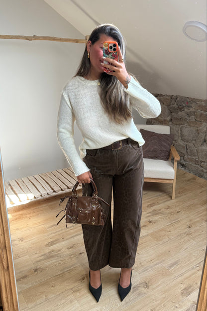 Sac Alix
