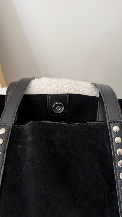 Sac Cloé