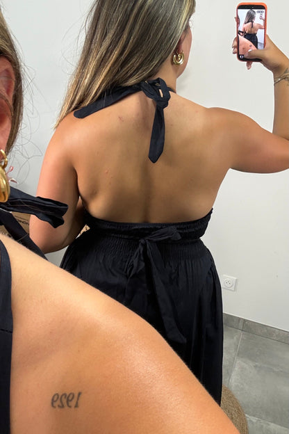 Robe Penelope