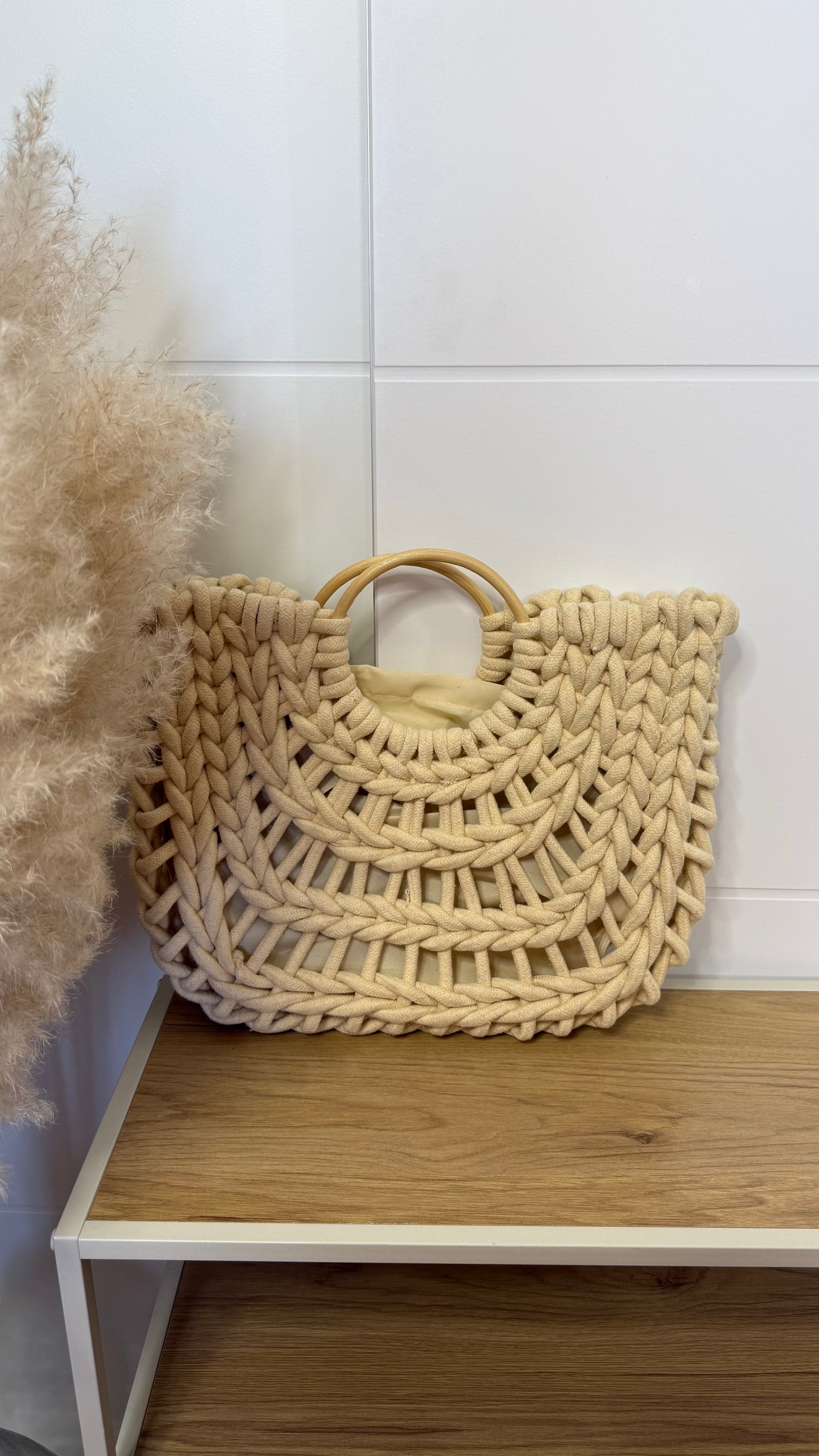 Sac Roma