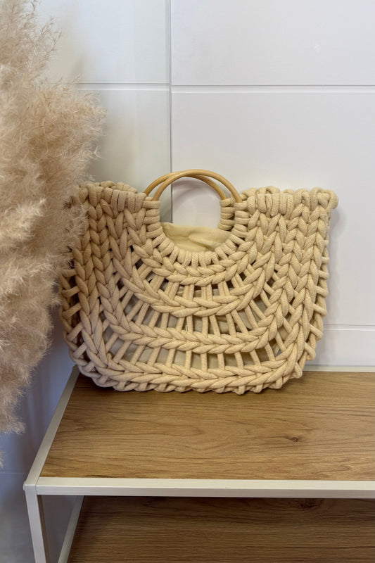 Sac Roma