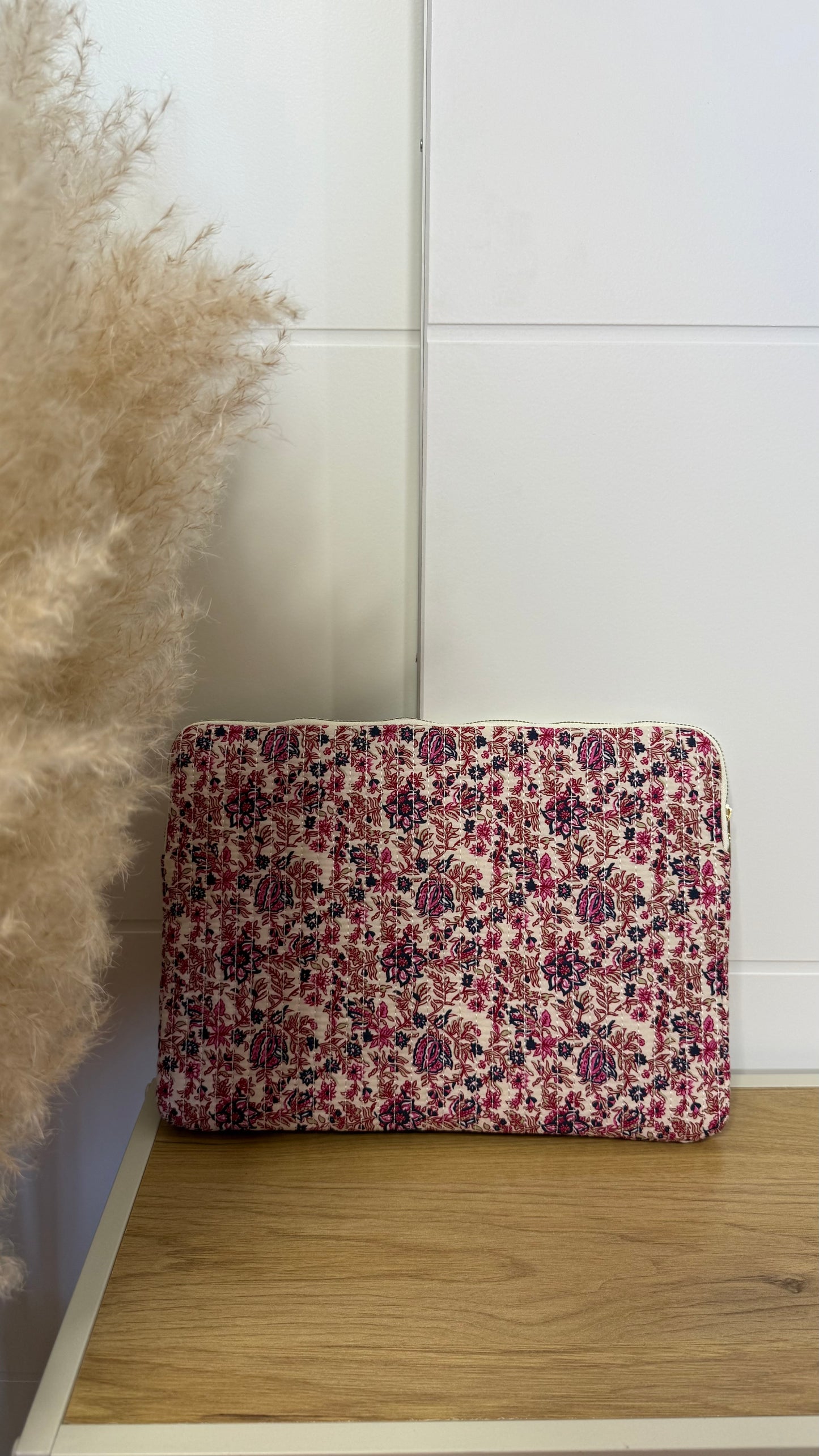 Pochette Ordinateur