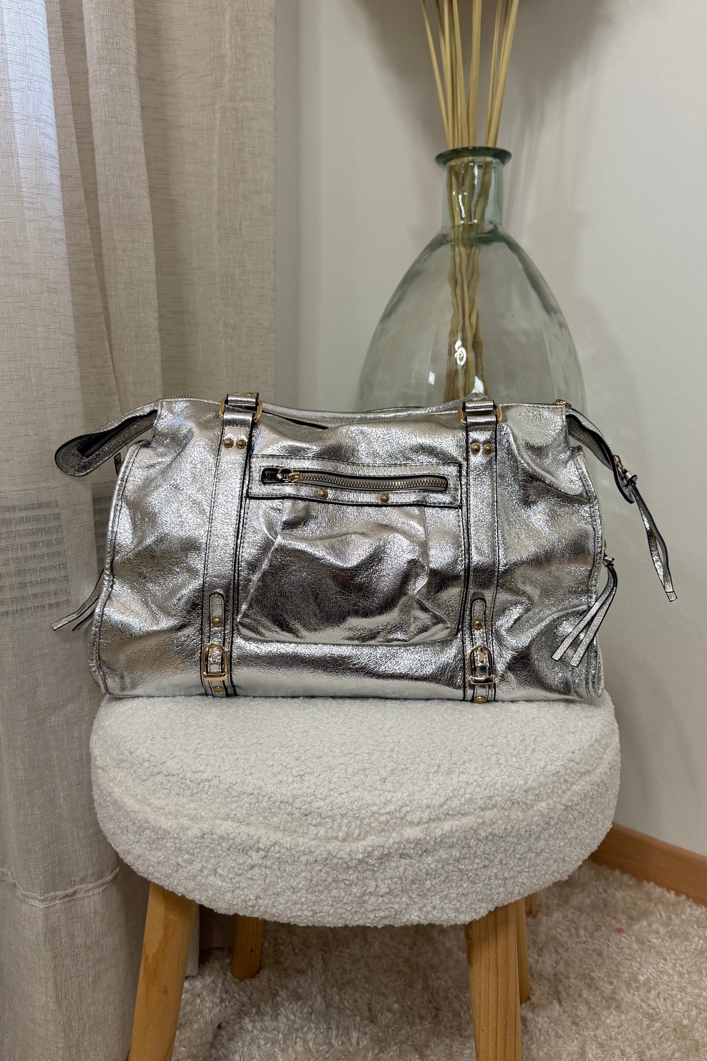 Sac Alix XL