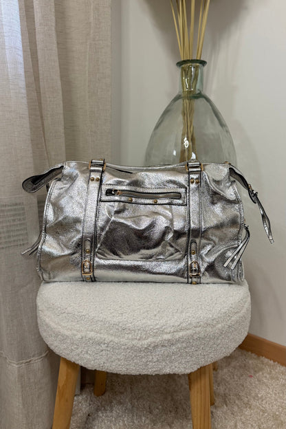 Sac Alix XL