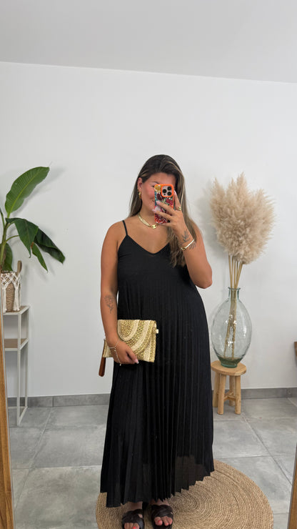 Robe Priscille