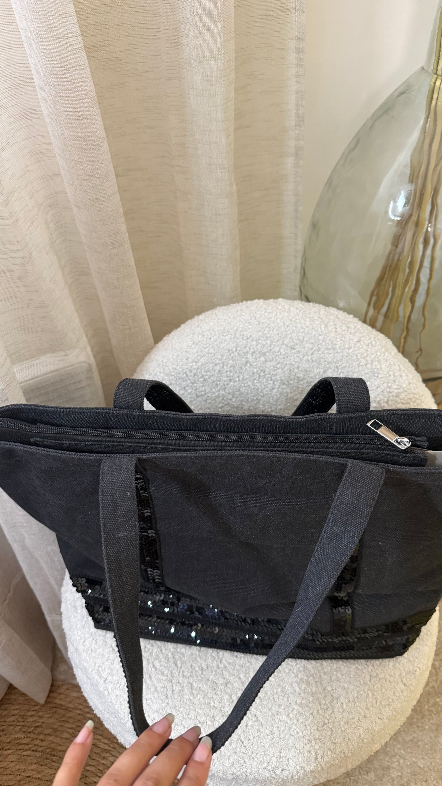 Sac Vanesse