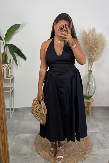 Robe Penelope