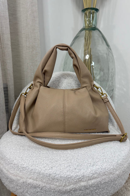 sac Serenya