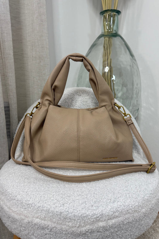 sac Serenya