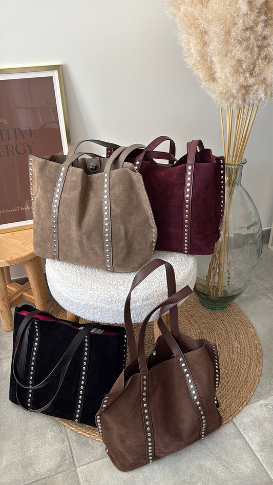 Sac Cloé