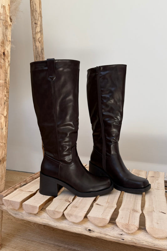 Botte Hugo