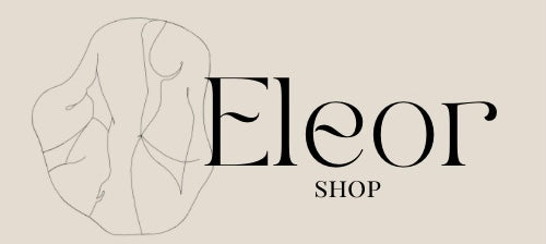 Eleor