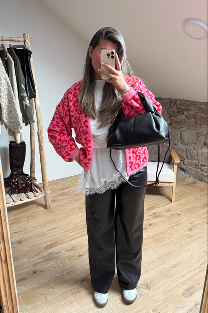 Pantalon Malia
